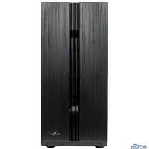 Eurocase 00-00914751 Корпус Midtower ATX A31 ARGB