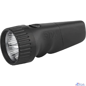 ЭРА Б0020023 Фонарь аккумуляторный SDA30M-Box {5 светодиодов, аккумулятор 250 мАч Ni-MH, упак - коробка}