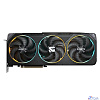 Gigabyte GV-N5070GAMING OC-12GD 1.0
