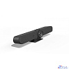 960-001312 Logitech Rally Bar Camera GRAPHITE