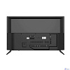 JVC 32" LT-32M385 черный {366x768, DVB-C, DVB-T, DVB-T2, Слот CI/PCMCIA, Яркость 300 Кд/м?, Контрастность 4000:1}