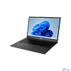 CBR LP-MDCR-1502 15.6" FHD IPS (Intel i5-1235U(1.3GHz) / 16Gb DDR4 3200MHz (2slot) / 512Gb SSD PCIe /Intel UHD Graphics (support Iris Xe with dual RAM) / RJ45 / W11Pro/4250 mAh /металл+ пластик)