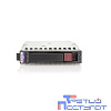 HP 146GB 6G SAS 10K rpm SFF (2.5-inch) HotPlug Enterprise (507125-B21)