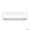 UBIQUITI UX Маршрутизатор UniFi Express, Wi-Fi 6, 802.11a/b/g/n/ac/ax, 1*1G WAN, 1*1G LAN
