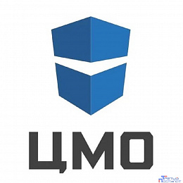 ЦМО дополнительные коробки