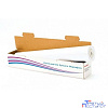 Бумага Evolution PPC DRAFT Paper 2104515 75gr A1+ 0.620x150 м аналог 450L90239M