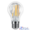 Camelion LED13-A60-FL/830/E27 (Эл.лампа светодиодная 13Вт 220В)