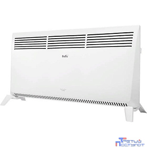 Конвектор электрический Ballu Camino Eco Turbo BEC/EMT-2500