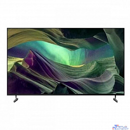 LCD, LED телевизоры Sony LCD, LED телевизоры Sony
