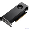 NVIDIA RTX A2000 12GB BOX (900-5G192-2551-000)
