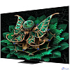 TCL 55" 55C7K