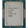CPU Intel Core i3-13100 Raptor Lake OEM {3.4GHz, 12MB, Intel UHD Graphics 730, LGA1700}
