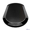 Jabra 7810-209 Спикерфон Jabra SPEAK 810 UC (7810-209)