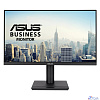 Монитор ASUS VA249QGS (23.8", 16:9, IPS, 1ms(MPRT), 1920x1080, 120Hz, 350cd, 1500:1, 178°/178°, VGA/HDM/DP, 4x USB 3.2 Gen 1 Type-A, 2*2W, Black) (90LM02W1-B01171)