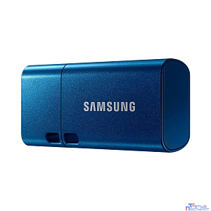 Samsung Drive 64GB Blue  USB3.2 [MUF-64DA/APC]