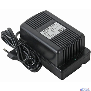 Falcon Eye Accordtec AT-12/30 Импульсный источник питания 12V, 3А