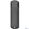 Transcend USB Drive 32Gb JetFlash 700 TS32GJF700 {USB 3.0}