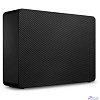 Seagate Portable HDD 24TB Expansion desktop drive STKP24000400 {USB 3.0, 3.5", Black}