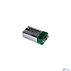 Camelion 6F22 BL-1 (6F22-BP1G, батарейка,9В) (1 шт. в уп-ке)