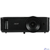 Acer X1128H {DLP 3D SVGA 4800Lm 20000:1 HDMI 2.7kg Euro Power EMEA}