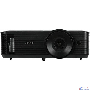 Acer X1128H {DLP 3D SVGA 4800Lm 20000:1 HDMI 2.7kg Euro Power EMEA}