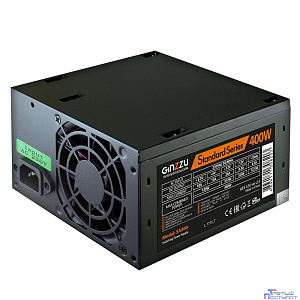 Ginzzu SA400 OEM