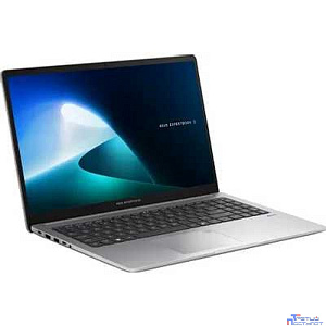 ASUS ExpertBook Essential P1503CVA-S72505 [90NX0881-M02VE0] 15.6" {FHD CORE 5 210H 16GB/512GB SSD/no OS}