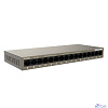 TENDA TEG1016M Коммутатор настольный 16-Ports 10/100/1000 Base-T Gigabit Switch
