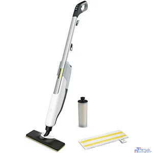 Karcher SC 2 Upright EasyFix (White) Пароочиститель [1.513-500.0]