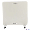 Rexant (60-0126) Конвектор электрический с механическим термостатом, 0,5кВт, СТИЧ-нагревательный элемент