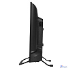 Topdevice 24" TDTV24CS07H_BK/HD/VA/Smart YaOS/1-8Gb/BT/черный