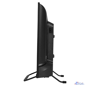 Topdevice 24" TDTV24CS07H_BK/HD/VA/Smart YaOS/1-8Gb/BT/черный