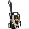 Kranz KR-16-1261 Мойка высокого давления KR-110, 1400Вт, 400 л/ч, 110 Бар