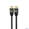 KS-is KS-486-3 Кабель HDMI M M v2.1 8K KS-is (KS-486-3) 3м