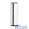 QNAP D1 (Rev. B) Сетевое хранилище 1-tray w/o HDD. Realtek RTD1295 1,4 GHz, 1 GB RAM. 1 x Gigabit LAN, 1 X USB 3.2 Gen, 2 X USB 2.0 (Rear)