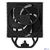 Cooler Arctic Freezer 36 (Black) ACFRE00123A
