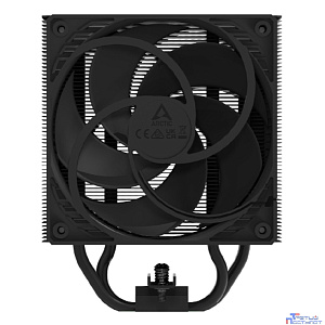 Cooler Arctic Freezer 36 (Black) ACFRE00123A