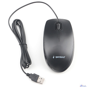Gembird MOP-200
