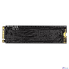 ExeGate SSD M.2 480GB NextPro EX280466RUS