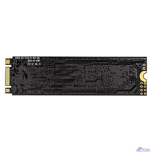 ExeGate SSD M.2 480GB NextPro EX280466RUS
