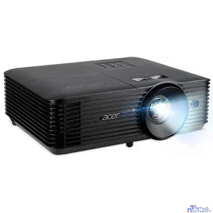 Acer X1328WHn {WXGA 5000 UHP OK}