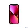 Apple iPhone 13 512Gb (PRODUCT)RED (MLQF3HN/A)