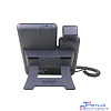 Avaya 700513569 IP Телефон J179 IP PHONE NO PWR SUPP