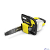 Электрическая цепная пила Karcher CNS 18-30 Battery дл.шины:12" (30cm) (1.444-001.0)