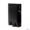 ВББ Бастион RAPAN BC 24/9S {24В, АКБ 2x 9Ah для RAPAN-UPS 1000 RACK} (8939)