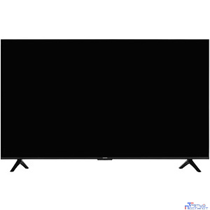 Xiaomi TV A 50" 2026 [L50MB-ARU]