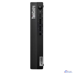 Lenovo ThinkCentre M70q G4 Tiny [12E4S9LY00] (КЛАВ.РУС.ГРАВ.) {i5-13400T/16GB/512GB SSD/W11Pro/k+m}