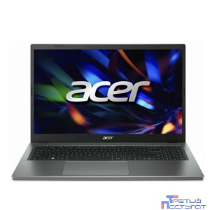 Acer Extensa 15 EX215-23-R4D3 [NX.EH3CD.008] Metall 15.6" {FHD Ryzen 3 7320U/8Gb/SSD 256Gb/AMD Radeon/ENG|RUS/noOs}