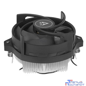 Cooler Arctic  Alpine 23 CO ACALP00036A