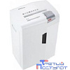 HSM Уничтожитель документов Shredstar X13-4.0x37 WHITE 1057121